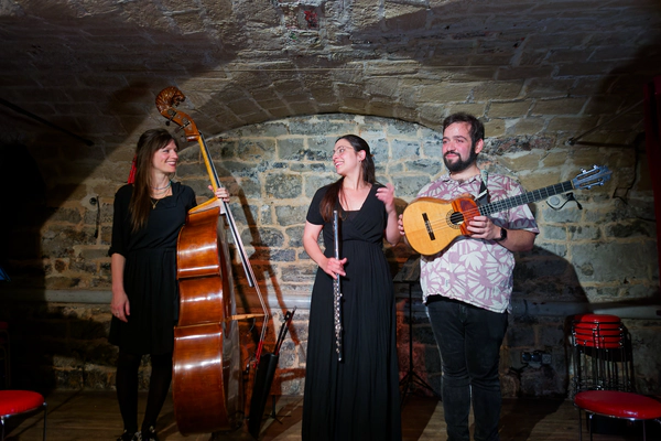 Miranda, July 9, 2024